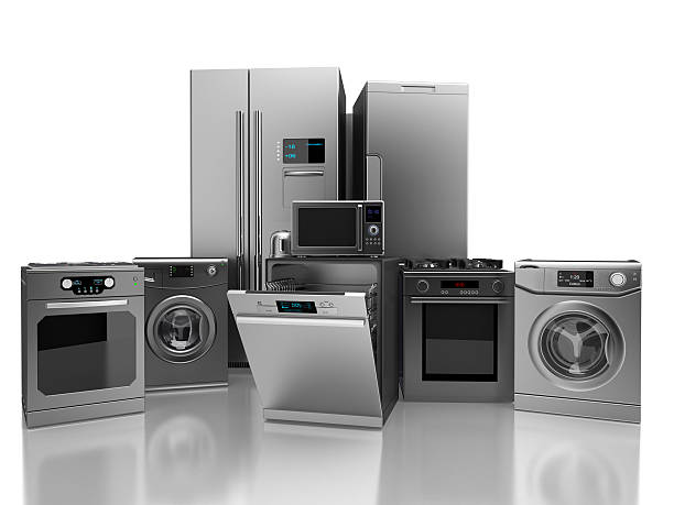 Malama Appliance Repair gallery photo