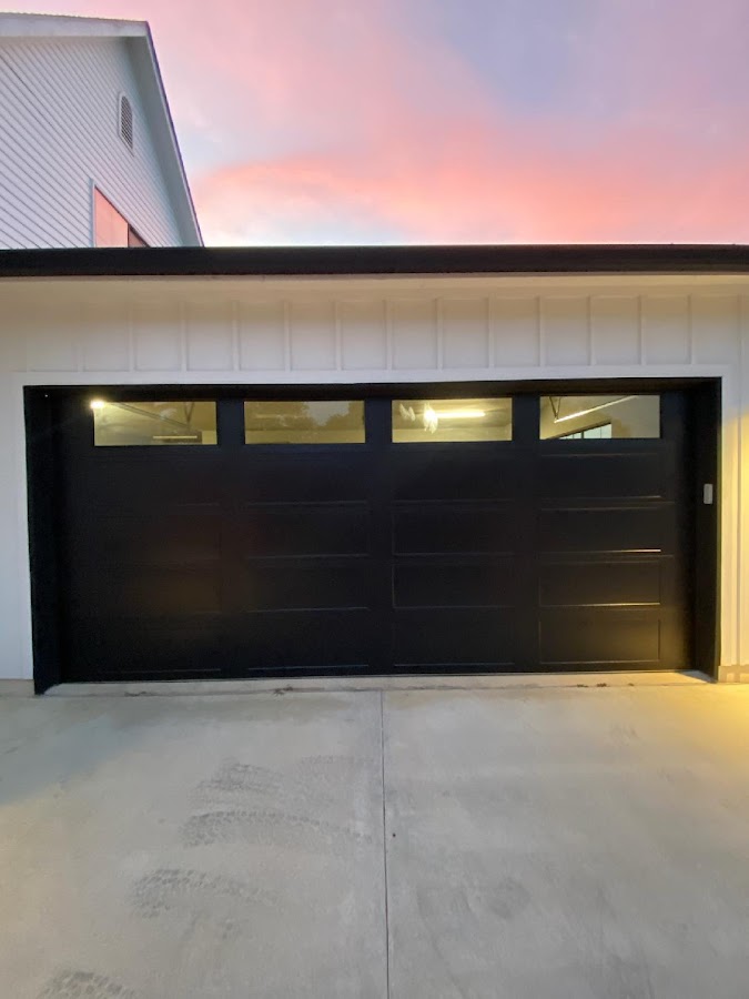 Two Brothers Garage Door Services Plumber in Round Rock, TX photo