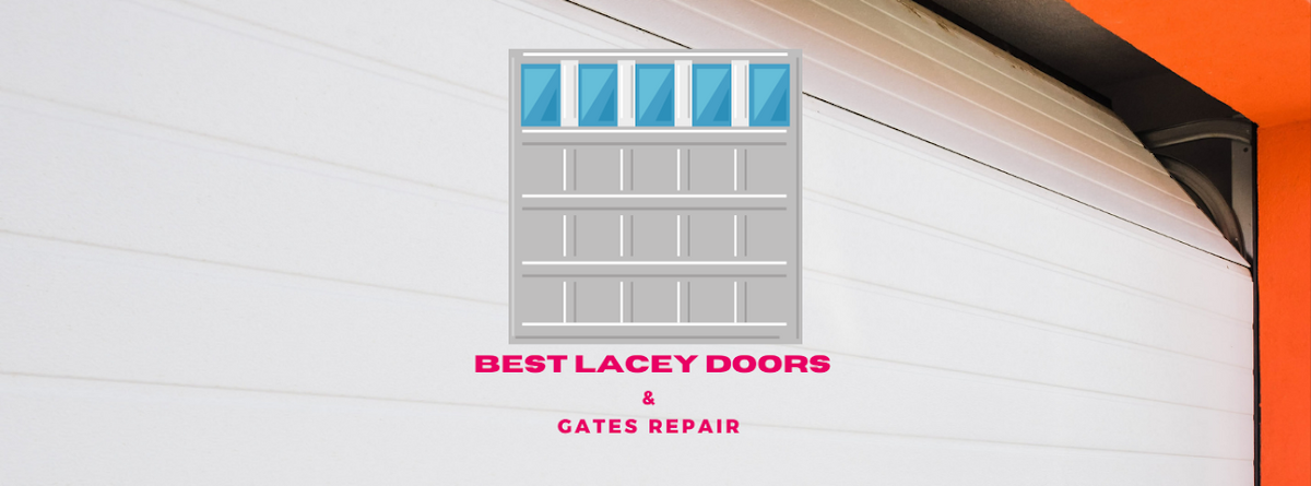 Best Lacey Doors & Gates Repair Auto Repair in Lacey, WA photo