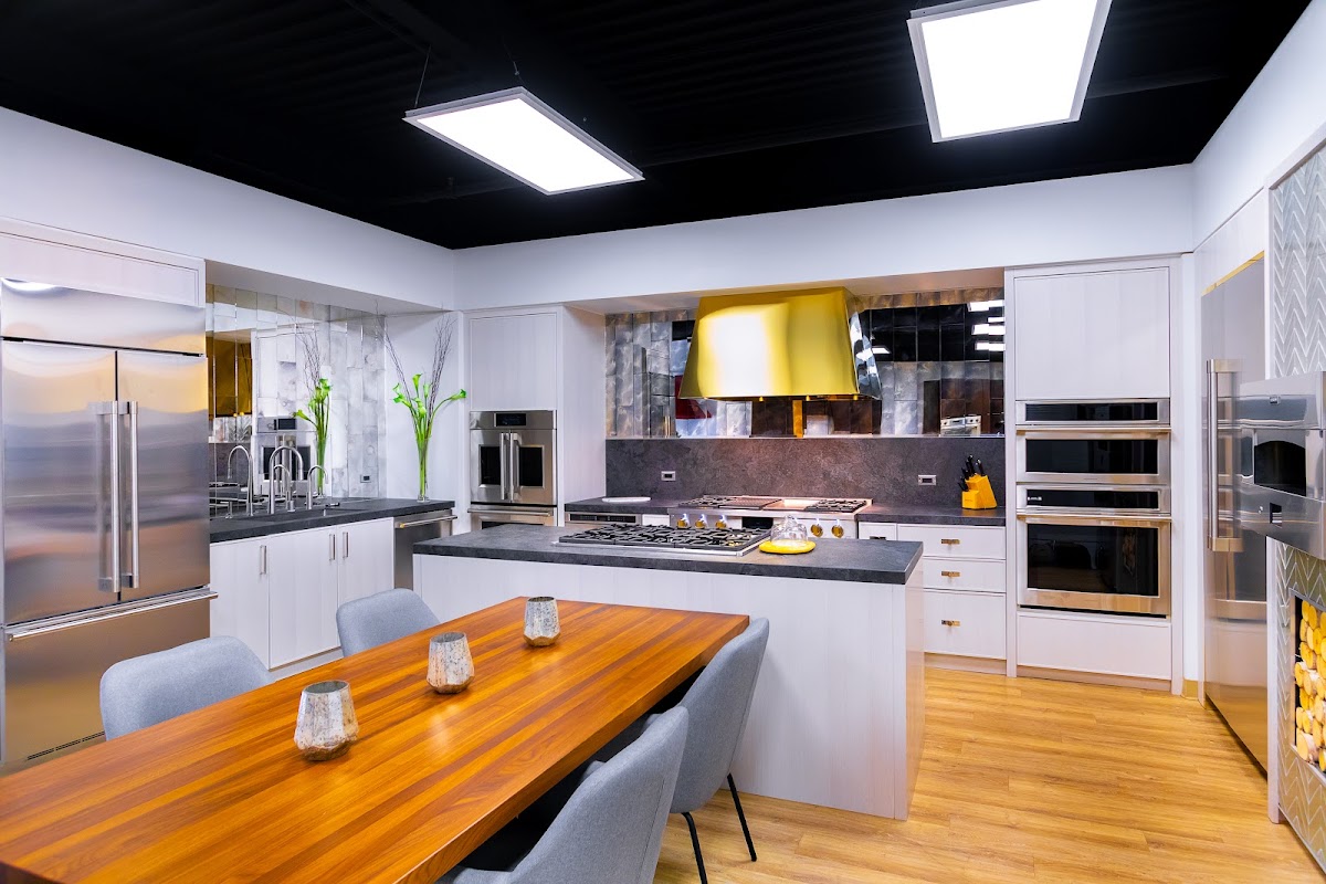 PHAD Home Appliance Appliance Repair Service in Aiea, HI photo