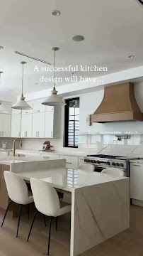PHAD Home Appliance gallery photo