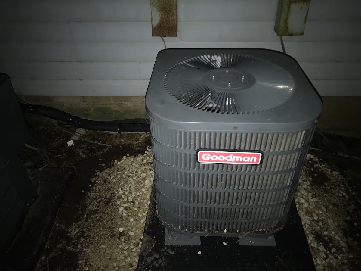 Clarksburg Heating Plumber in Germantown, MD photo