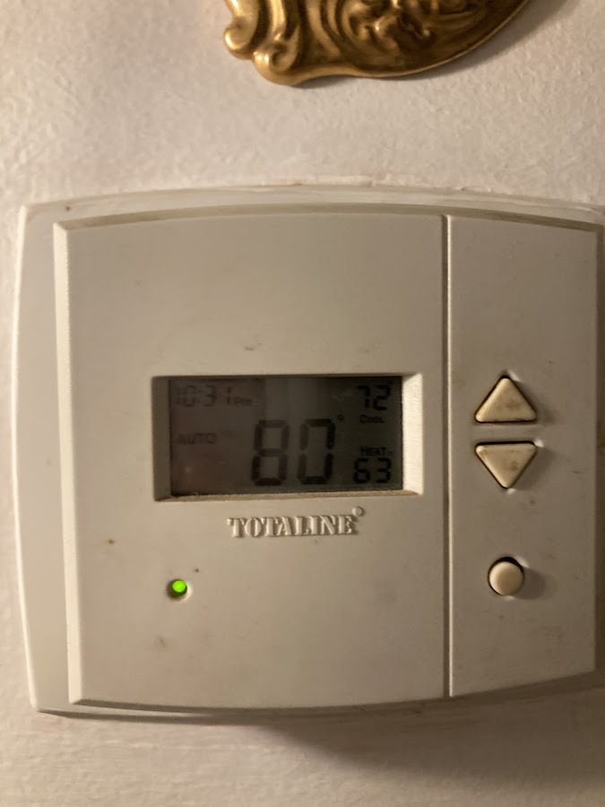Power & Performance Air Plumber in Bakersfield, CA photo