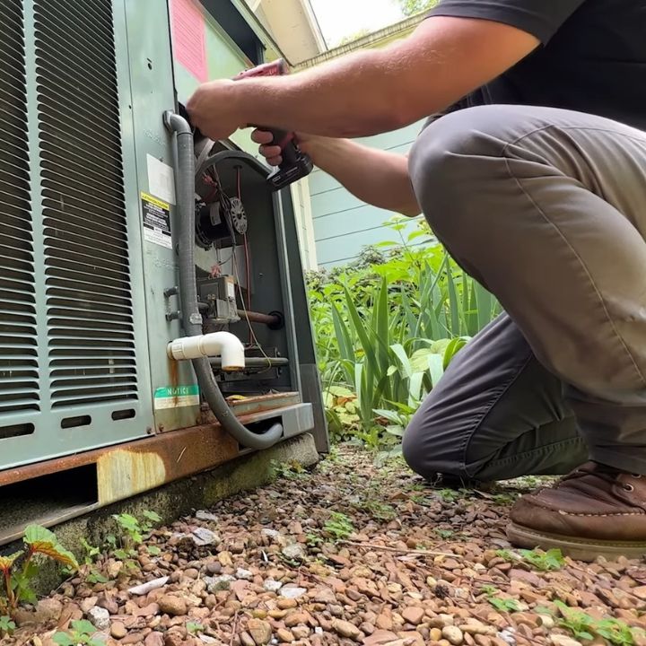 Reliable Englewood CO HVAC Repair Plumber in Englewood, CO photo