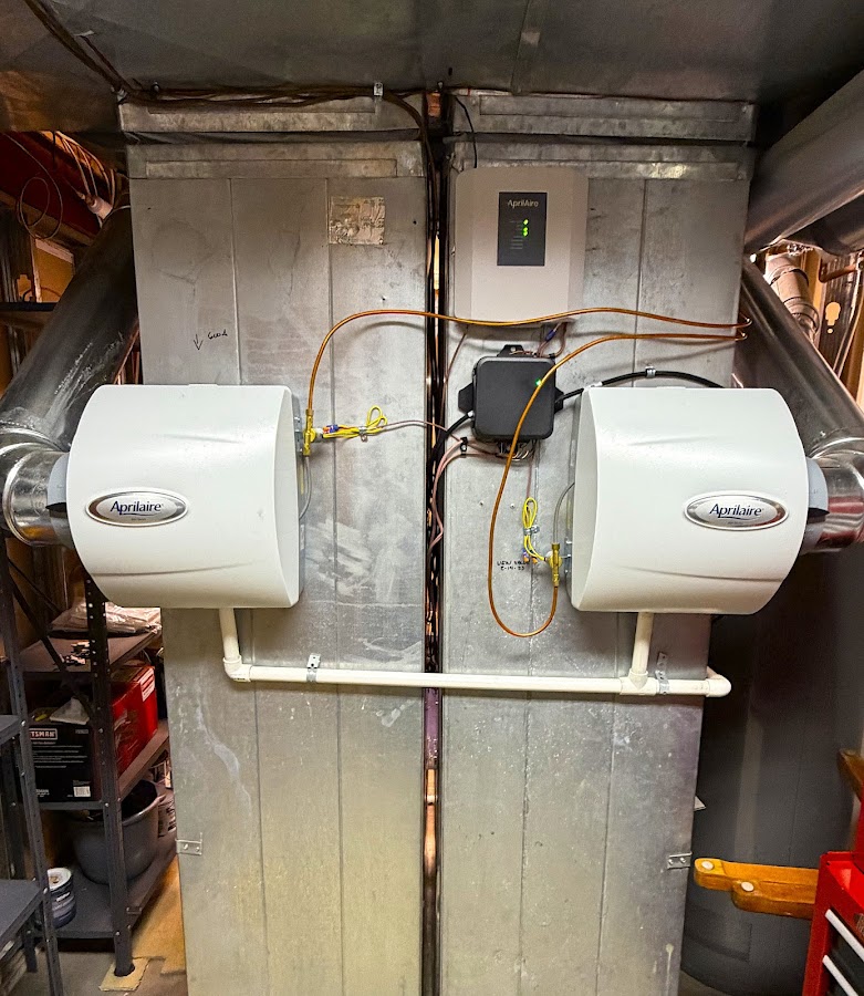 ROX Heating & Air Plumber in Littleton, CO photo
