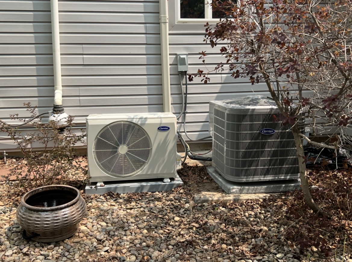 Climate Mechanical Solutions Plumber in Englewood, CO photo