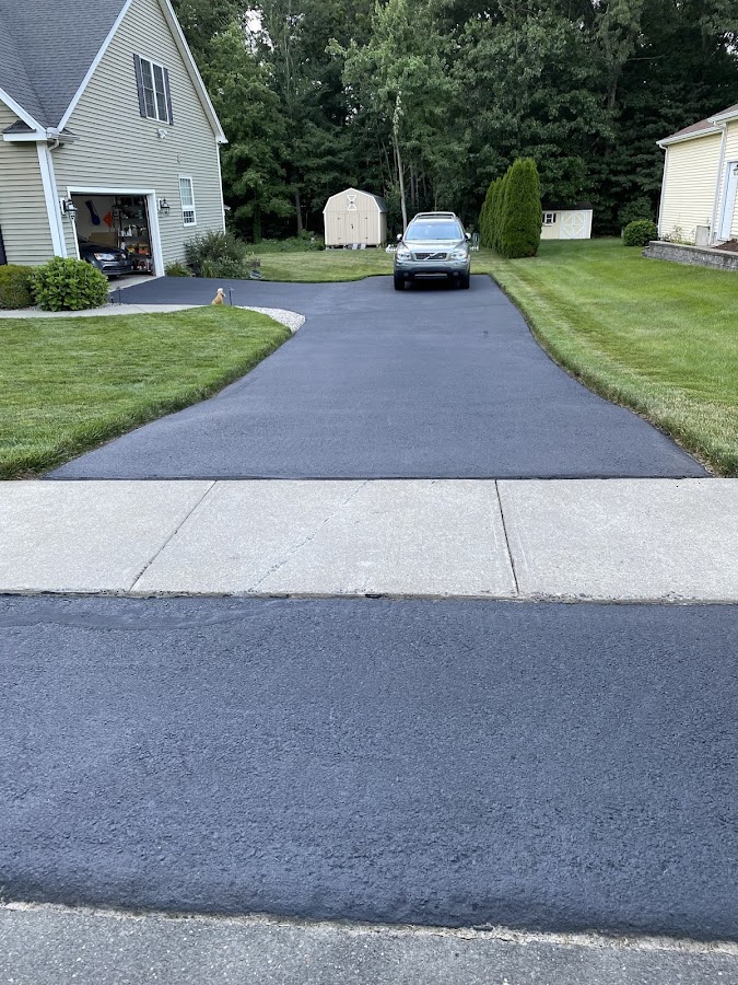 Apple Dryer Vent Cleaning Services Southington, CT Plumber in Southington, CT photo