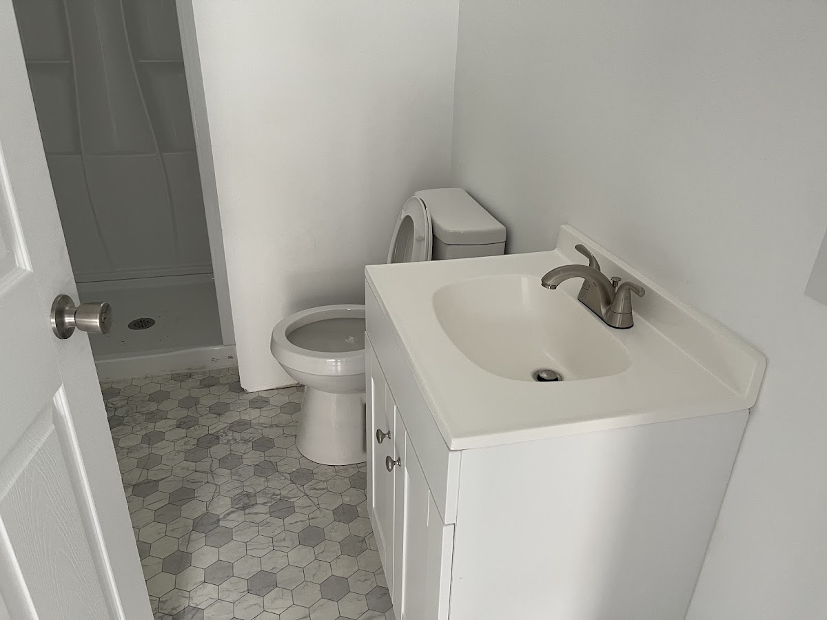 Drywall Anthony Construction LLC Contractor in Dover, DE photo