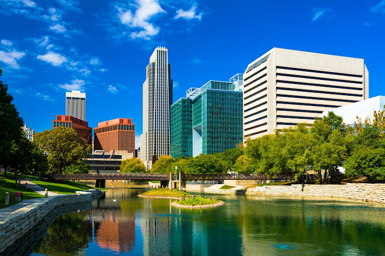 Omaha Pest Control Pest Control Service in Omaha, NE photo