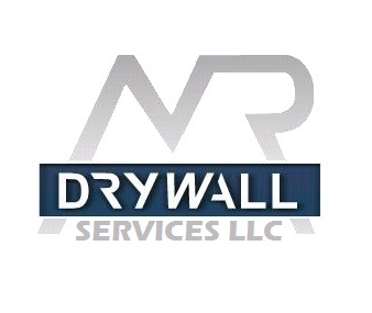 MR Drywall Services LLC Contractor in Pompano Beach, FL photo