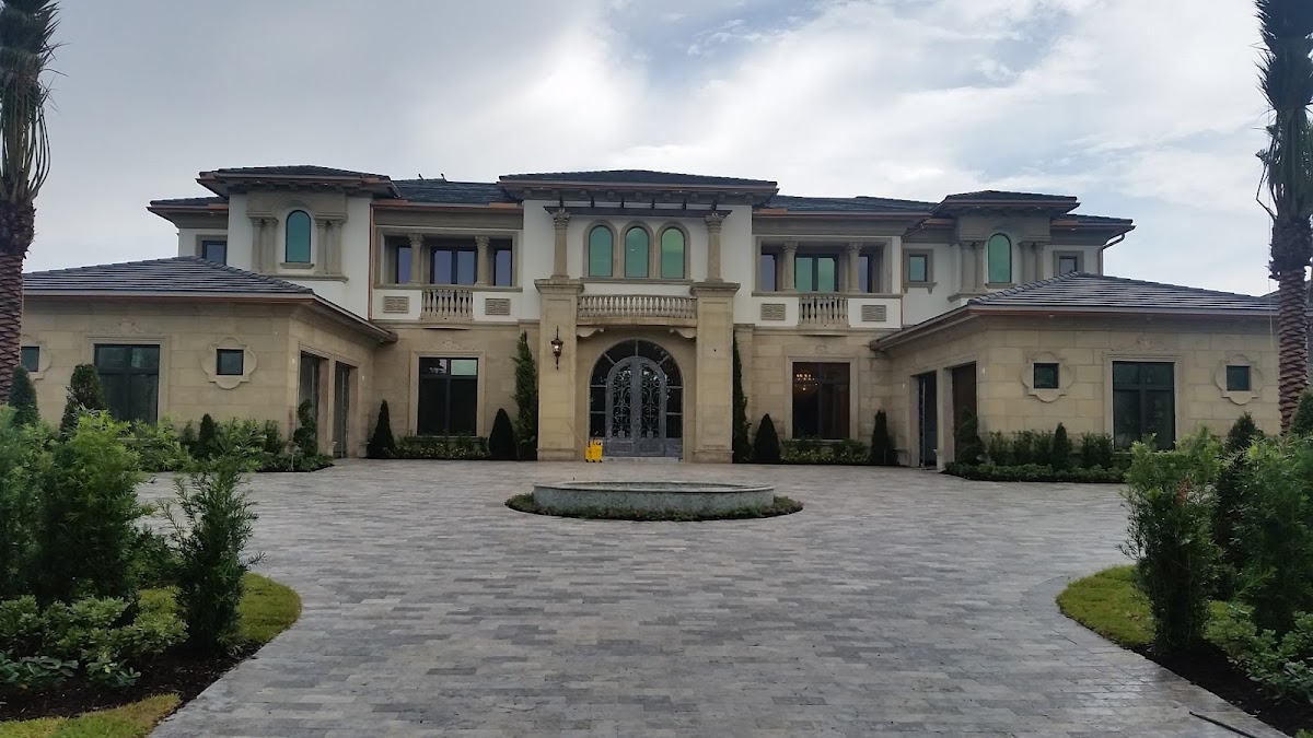 Progressive Plastering & Painting Plumber in Deerfield Beach, FL photo