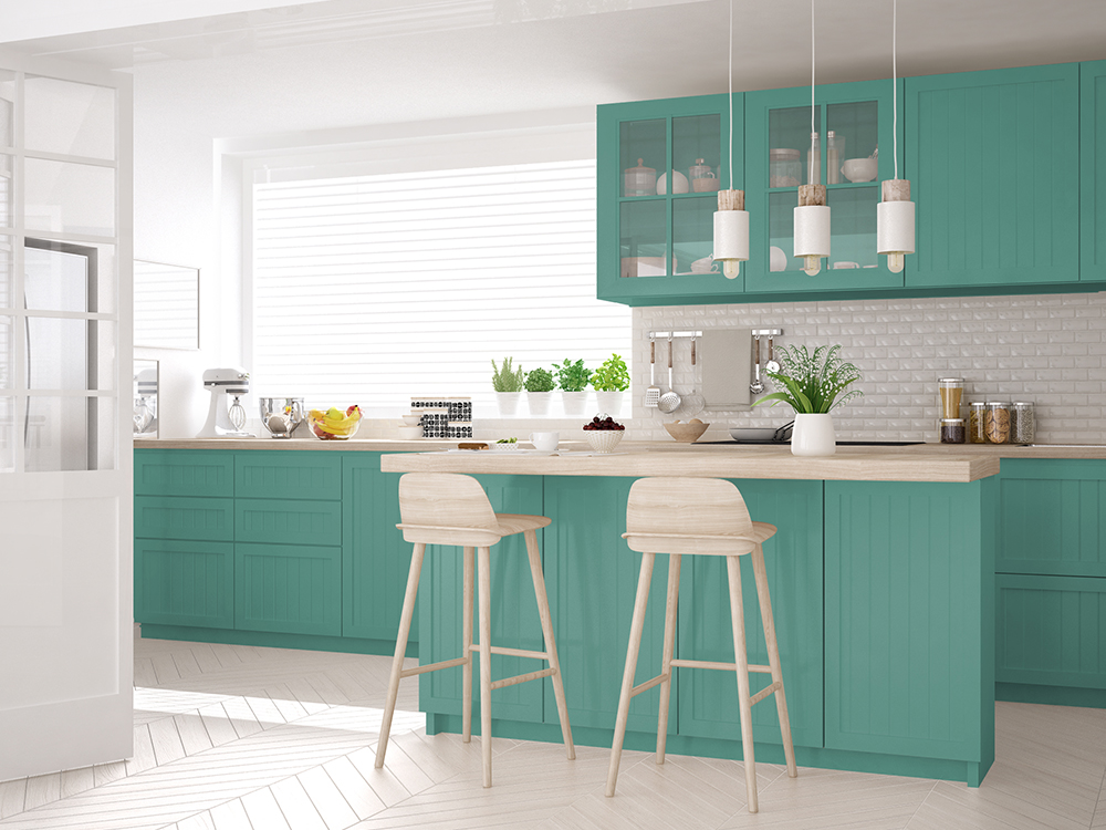 Padilha Remodeling - Home & Commercial Renovations Services