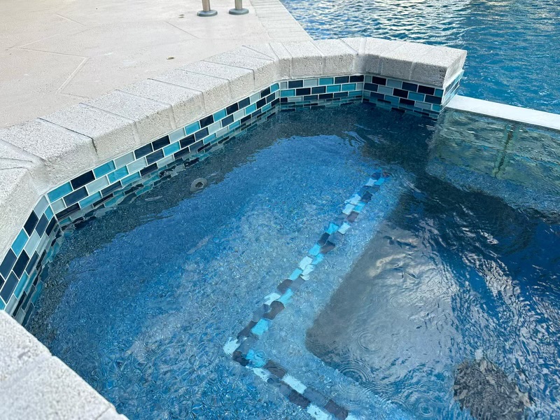 Florida Plastering & Pool Remodeling