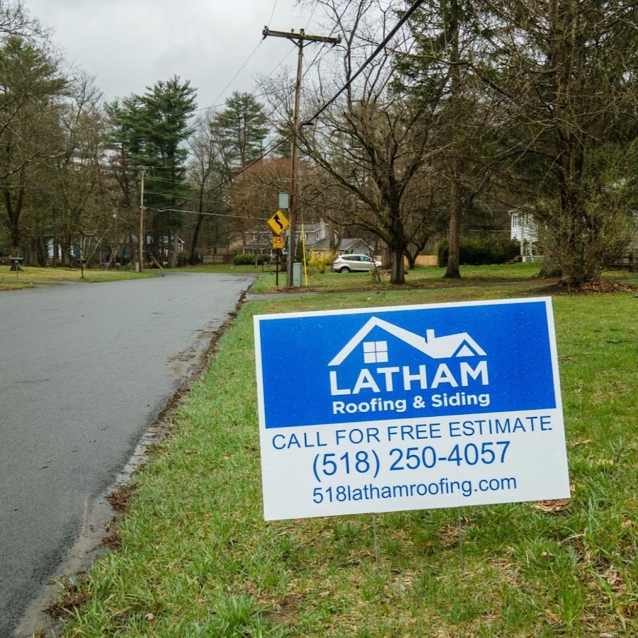 Latham Roofing & Siding Roofing Repair in Latham, NY photo
