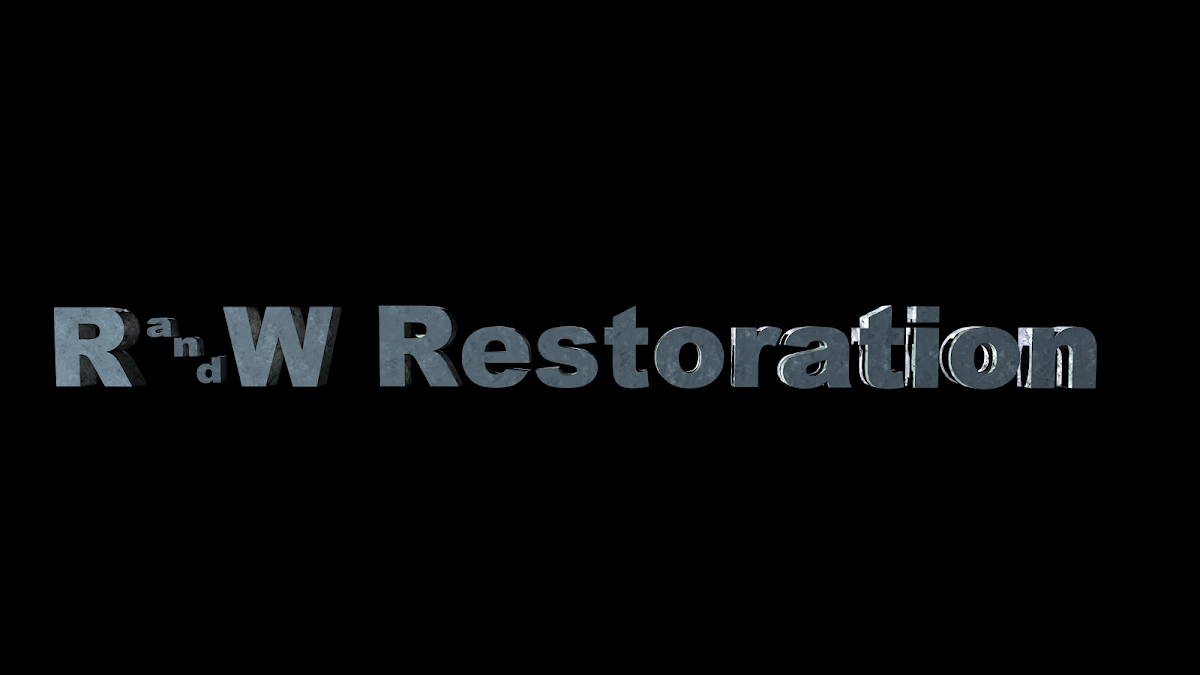 R&W LLC local service