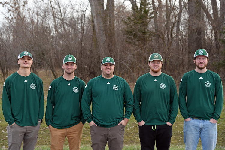 Veteran Lawn Services Lawn Care Service in Council Bluffs, IA photo