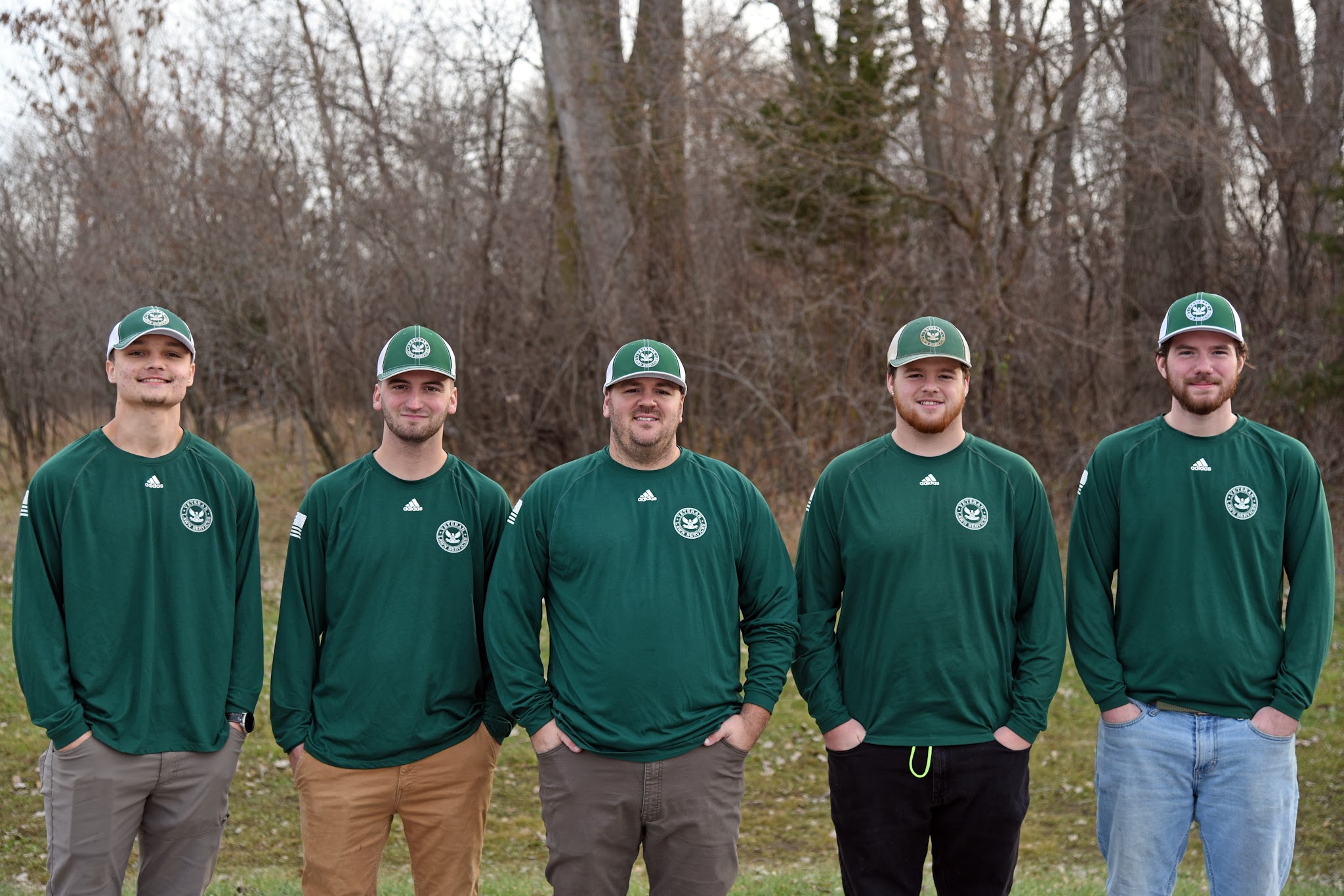 Veteran Lawn Services Lawn Care Service