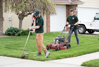 Gallery photo for Veteran Lawn Services in Council Bluffs, IA