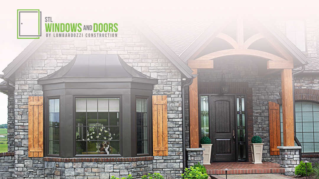 STL Windows and Doors Plumber in Earth City, MO photo