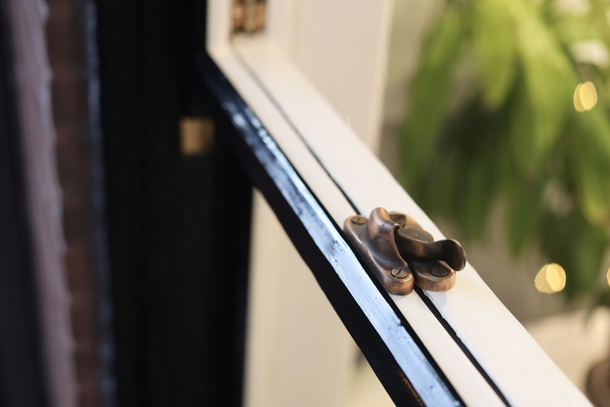 Gusman Window Restoration Restoration Services in St. Louis, MO photo