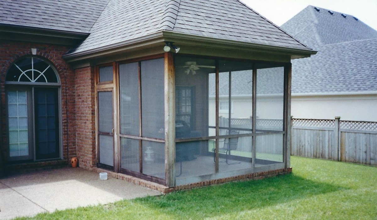 Little Gary's Screen & Window Repair Mobile Phone Repair in Evansville, IN photo