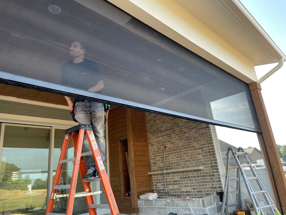 WindowDecor Mobile Phone Repair in Jeffersonville, IN photo