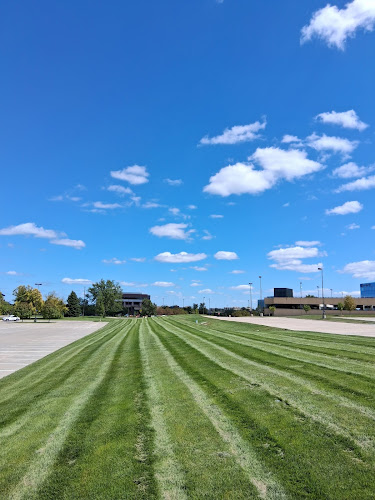 Green Horizon Lawn & Landscape Lawn Care Service in Council Bluffs, IA photo