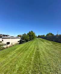 Gallery photo for Green Horizon Lawn & Landscape in Council Bluffs, IA