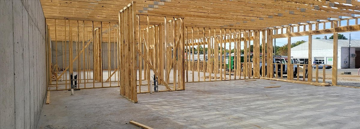 Riverside Construction and Maintenance LLC Plumber in Owensboro, KY photo