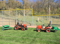 Gallery photo for Loess Hills Landscaping in Council Bluffs, IA