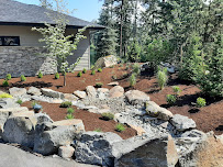 Gallery photo for Greenacres Landscaping LLC in Post Falls, ID