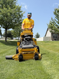 Gallery photo for Augusta Lawn Care Services of Post Falls in Post Falls, ID