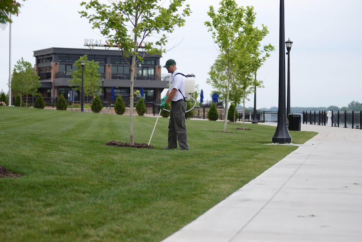 Garpiel Group Contractor in Saginaw, MI photo