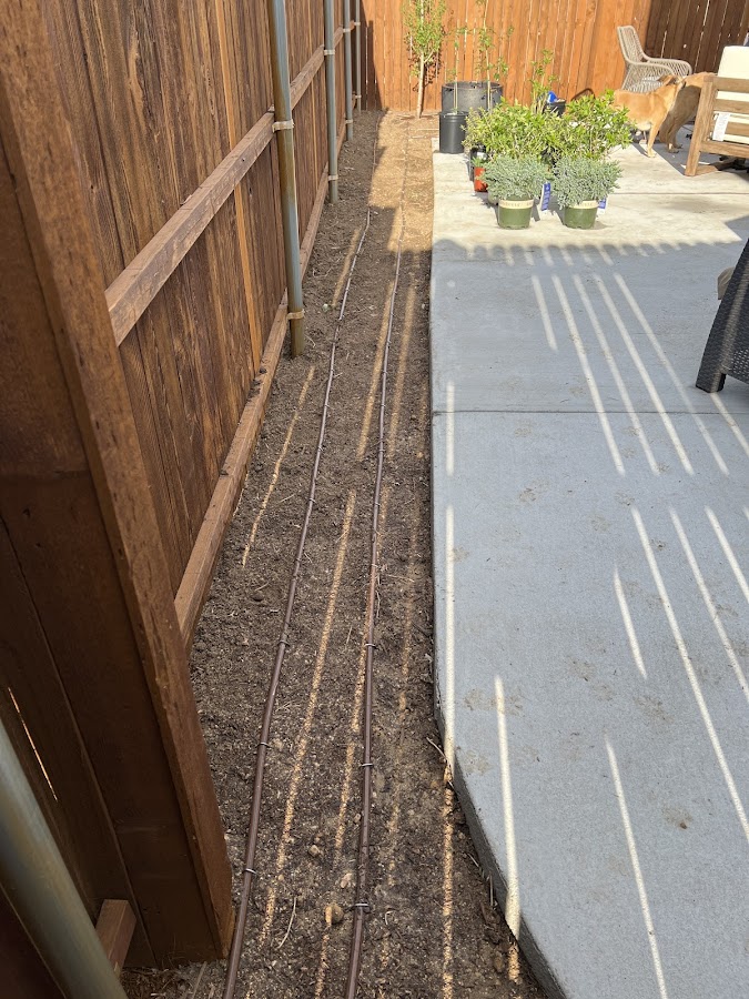 Southern Select Sprinkler Repair Plumber in Fort Worth, TX photo