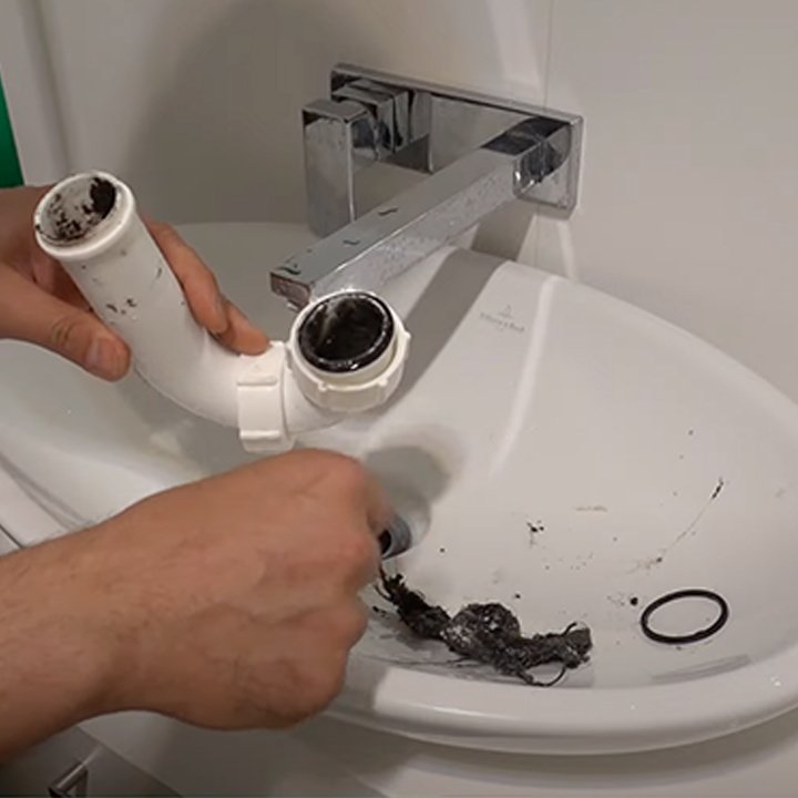 Saint Paul Master Plumber Plumber in St Paul, MN photo