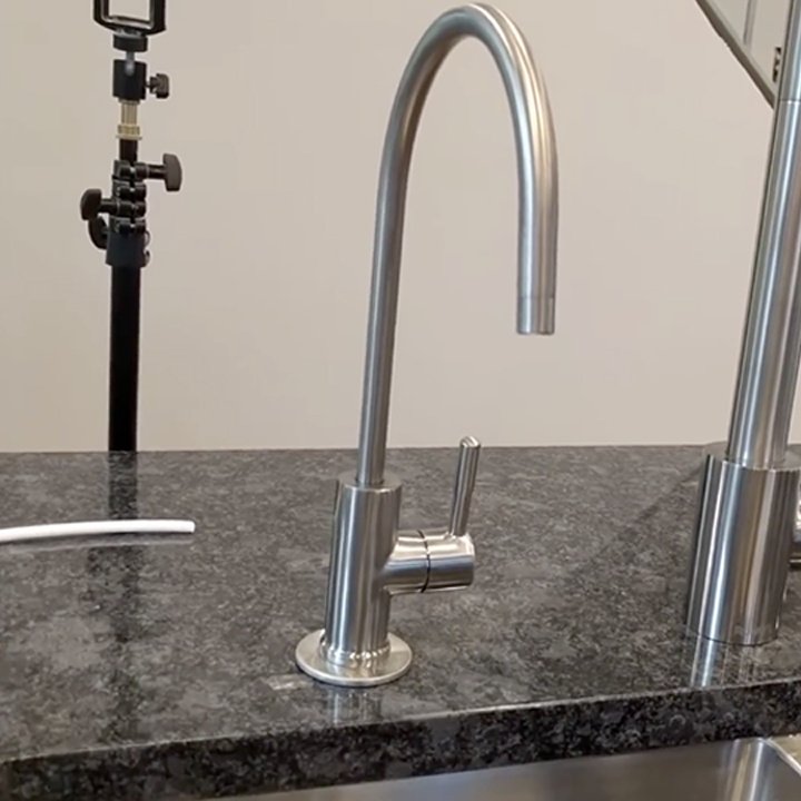 Elite Plumber StPaul Plumber in St Paul, MN photo