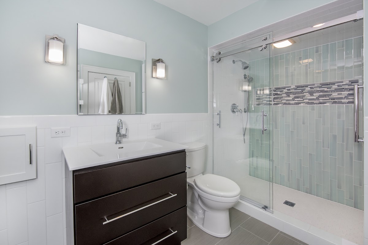 Kelly Plumbing & Heating, Inc. Plumber in St Paul, MN photo