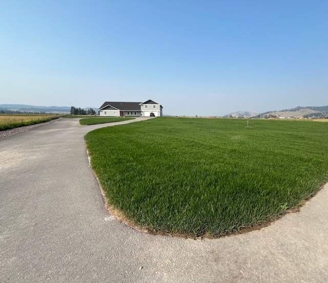 Gallery photo for Post Falls Sprinklers in Post Falls, ID