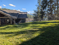 Gallery photo for Post Falls Sprinklers in Post Falls, ID