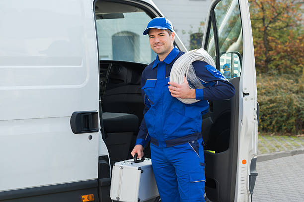 St. Paul Superior Plumbing Plumber in St Paul, MN photo
