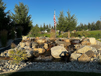 Gallery photo for Terra Landscaping Inc in Post Falls, ID