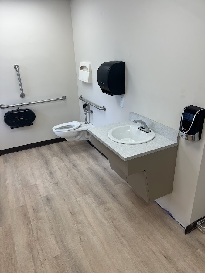 Royal Flush Plumbing LLC Plumber in Cary, NC photo