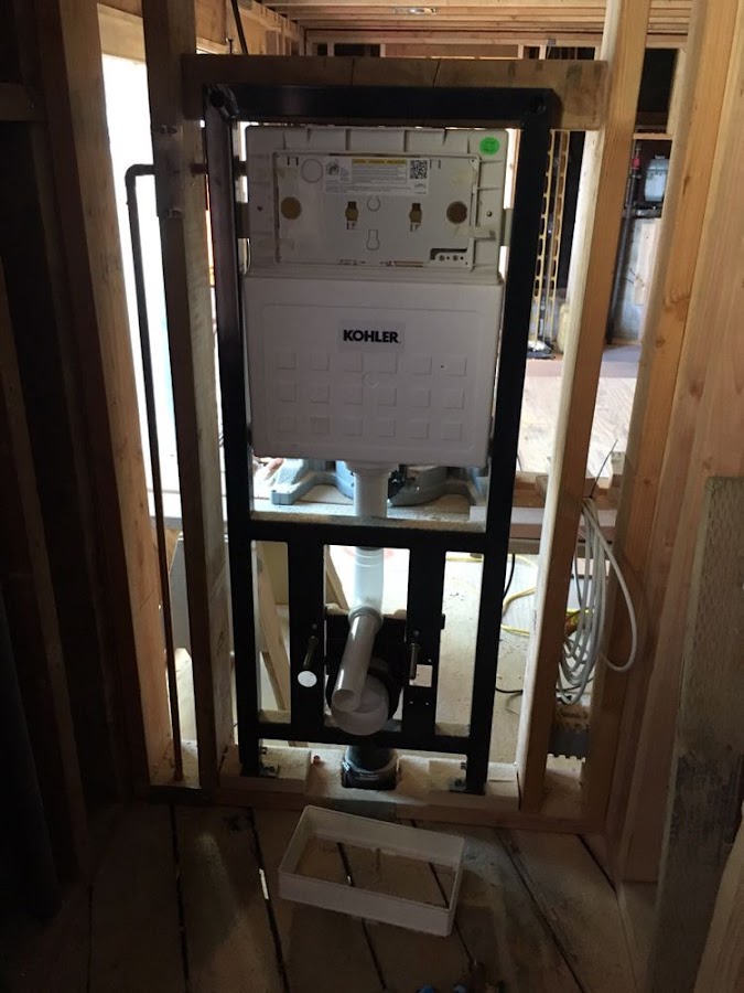 Carver Plumbing Experts Plumber in Morrisville, NC photo