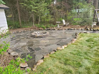 Gallery photo for AQL Landscaping in Post Falls, ID
