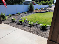 Gallery photo for Landscape Pros & excavation in Post Falls, ID