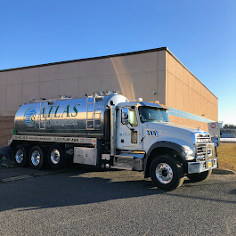 Atlas Septic Inc. Plumber in Freehold, NJ photo