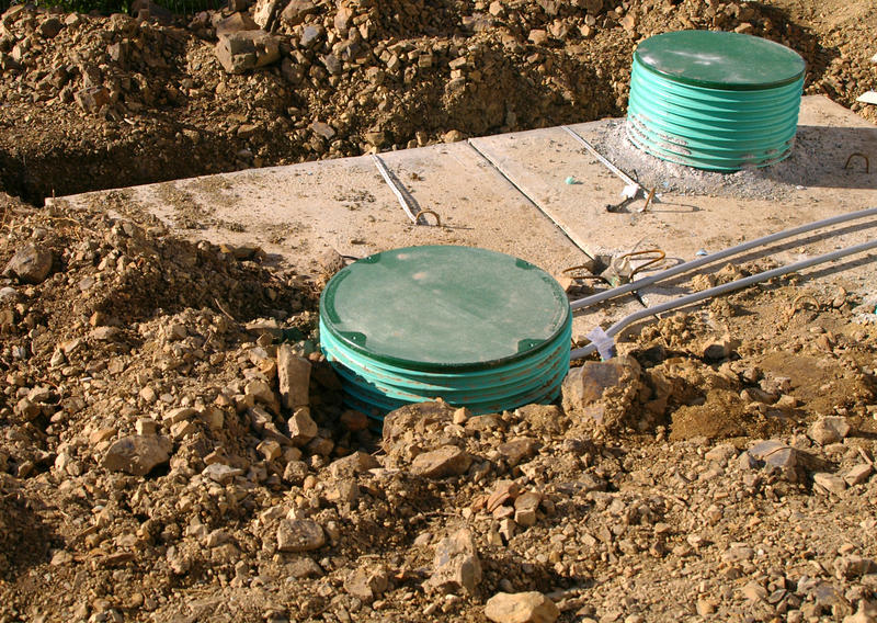 T.P. Trezza Contracting Inc. Plumber in Manville, NJ photo