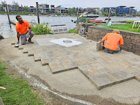 Gallery photo for Casey's Lawn, Landscape and Design LLC in Post Falls, ID