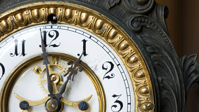 Time Repair, LLC - Clock and Antique Clock Repairs, Service, Set Up and Transportation Locksmith in Zieglerville, PA photo