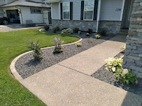 Gallery photo for River City Landscaping in Post Falls, ID